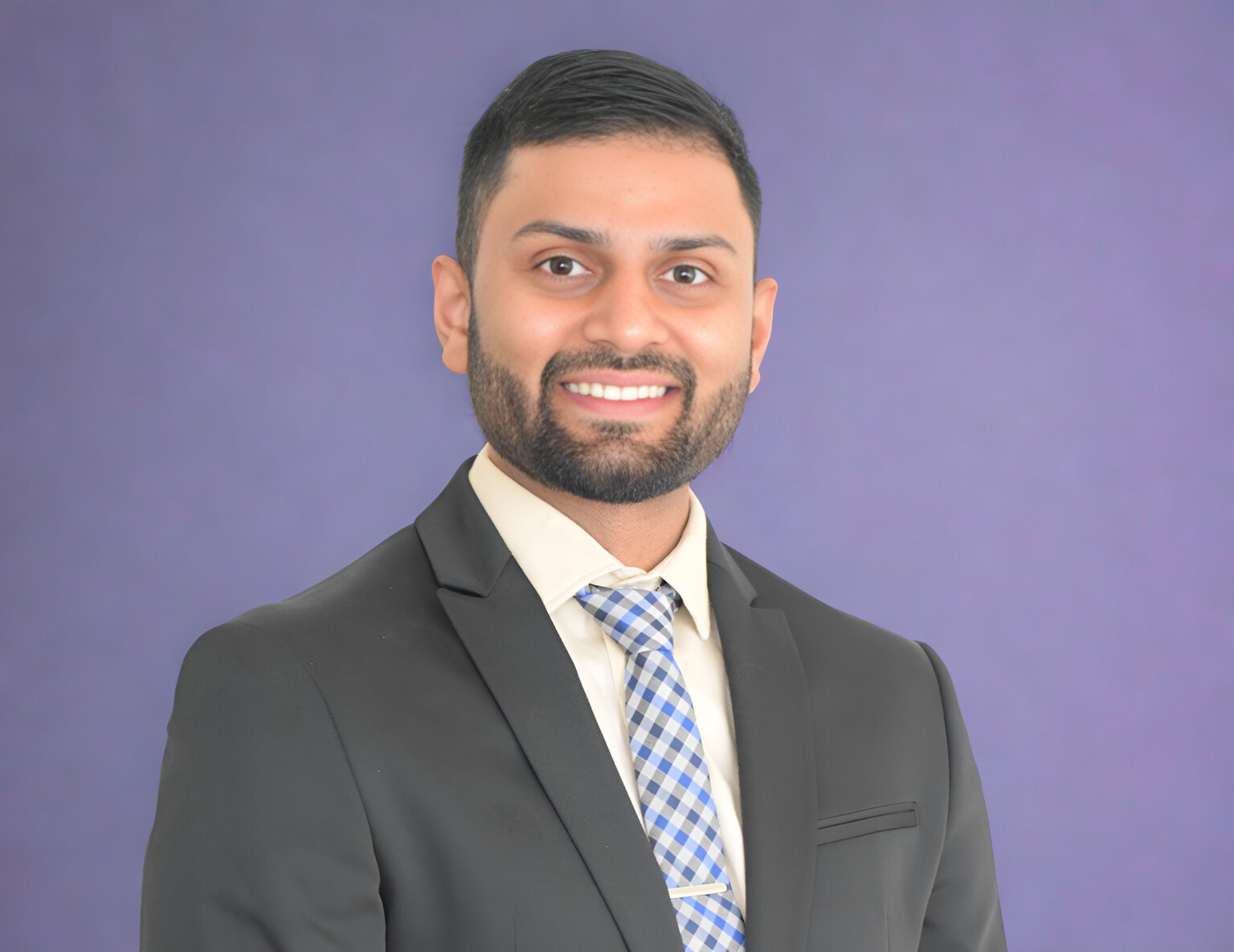 Dr Abhi Kas, MD